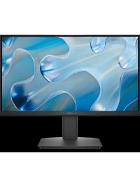 DELL SE2225HM 1920x1080 FHD 100Hz 5ms HDMI VGA DP Led Monitör 21.5